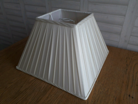 m&s lighting table lamps